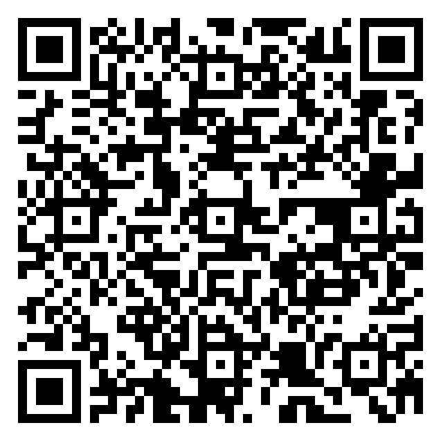 kod QR z danymi kontaktowymi 36440034100000