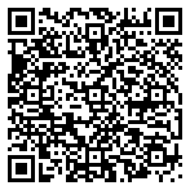 kod QR z danymi kontaktowymi 27317578800000