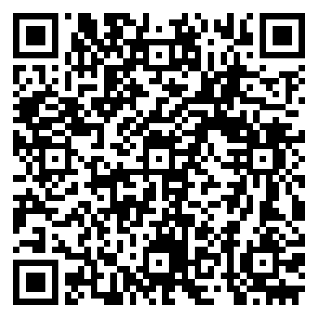 kod QR z danymi kontaktowymi 54350785600000