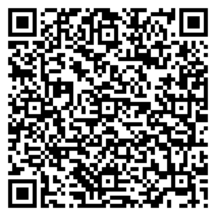 kod QR z danymi kontaktowymi 52559110900000