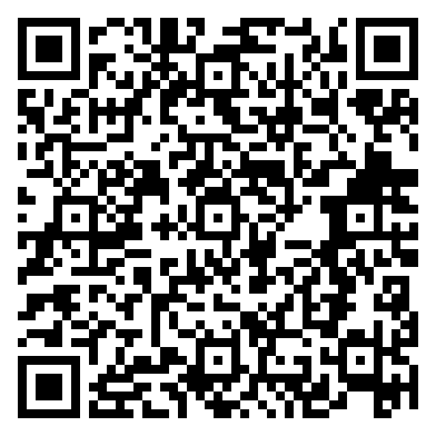 kod QR z danymi kontaktowymi 21094712200000