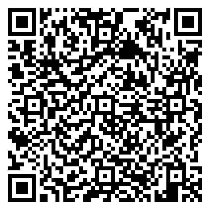 kod QR z danymi kontaktowymi 18069773100000