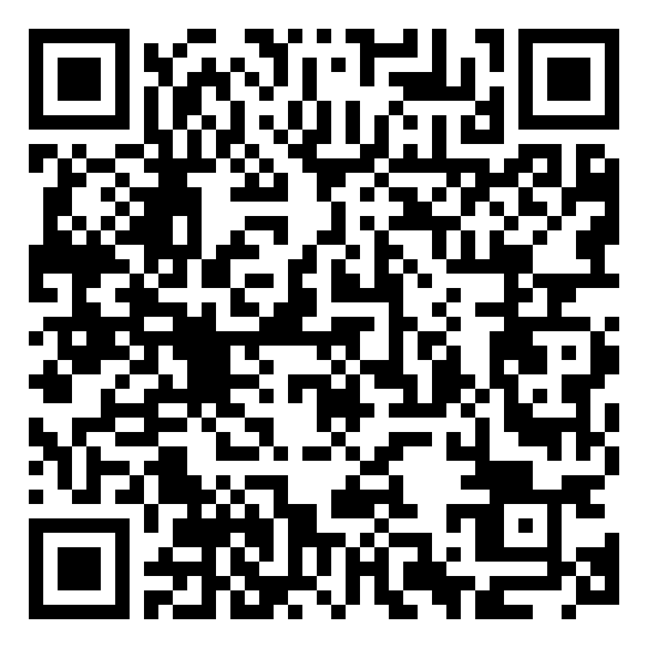 kod QR z danymi kontaktowymi 38649964100000