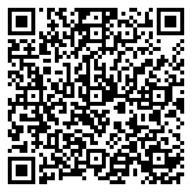 kod QR z danymi kontaktowymi 54147972000000