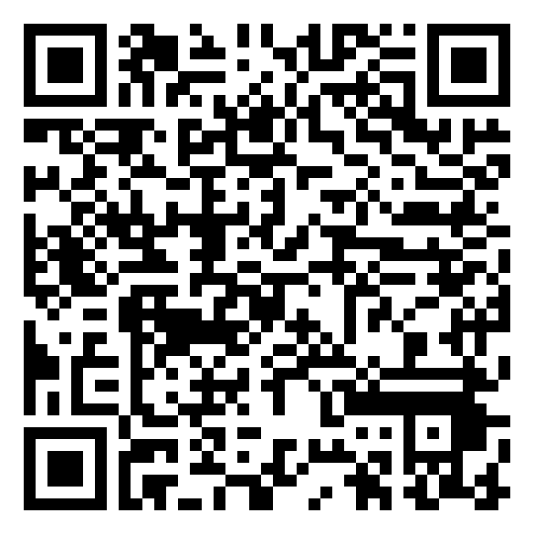 kod QR z danymi kontaktowymi 52528620500000