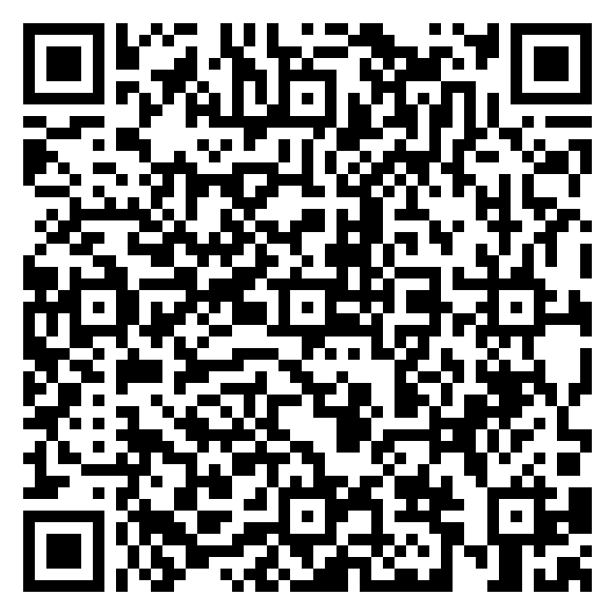 kod QR z danymi kontaktowymi 20077449700000