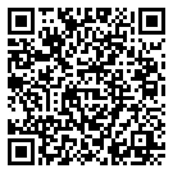kod QR z danymi kontaktowymi 36352126100000