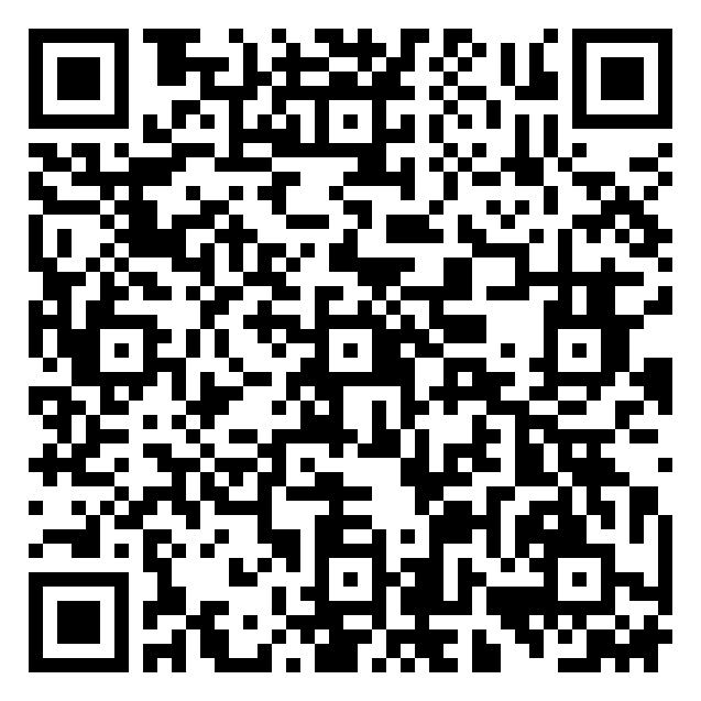 kod QR z danymi kontaktowymi 38829716600000