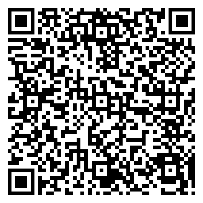 kod QR z danymi kontaktowymi 14263401600000