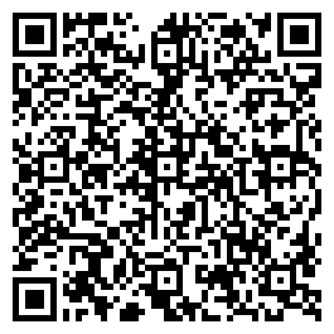 kod QR z danymi kontaktowymi 38719791300000