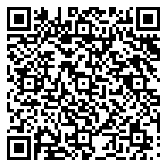 kod QR z danymi kontaktowymi 14228992100000