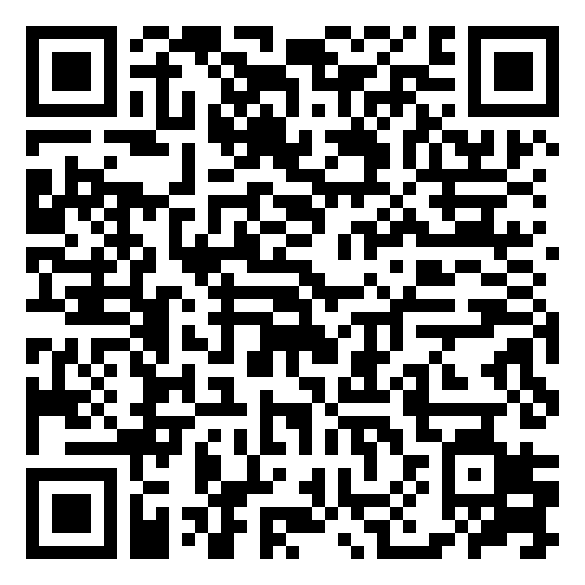 kod QR z danymi kontaktowymi 54271506700000