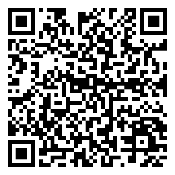 kod QR z danymi kontaktowymi 30119601300000