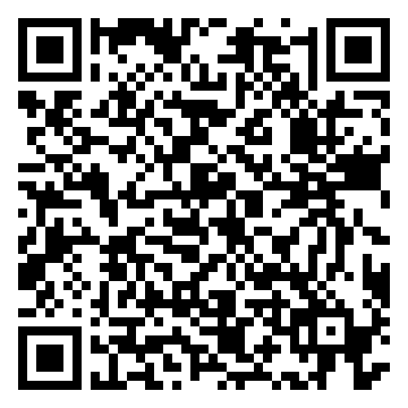 kod QR z danymi kontaktowymi 75056983100000