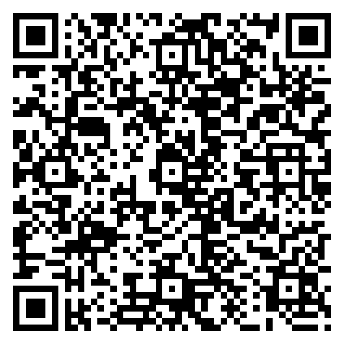 kod QR z danymi kontaktowymi 55038441100000