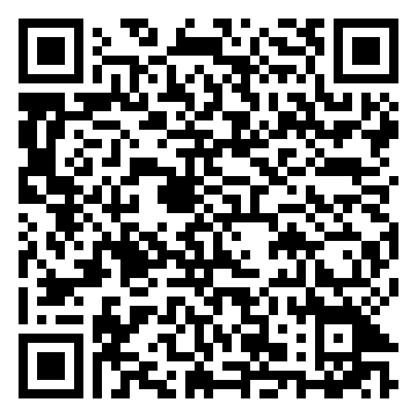 kod QR z danymi kontaktowymi 36757059800000