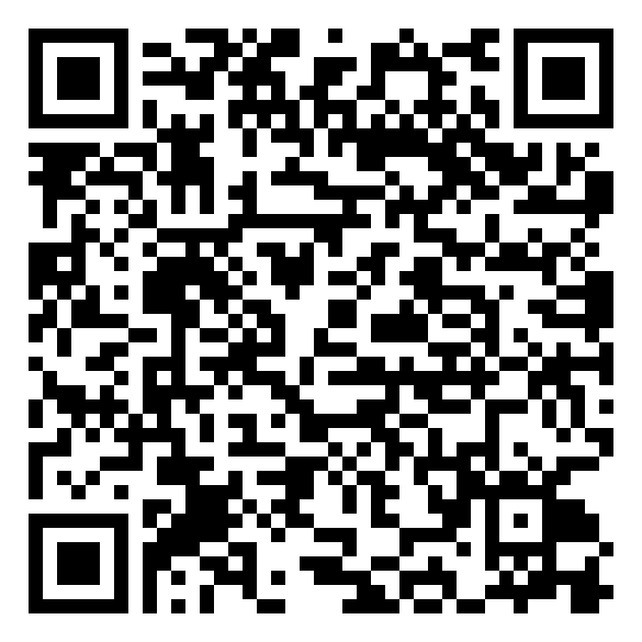 kod QR z danymi kontaktowymi 30273900700000