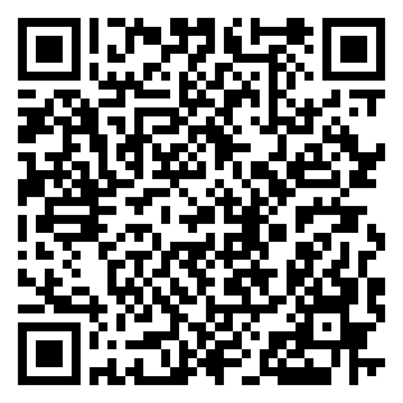 kod QR z danymi kontaktowymi 24133670400000