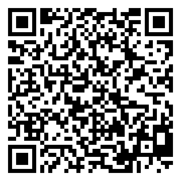 kod QR z danymi kontaktowymi 52742464000000