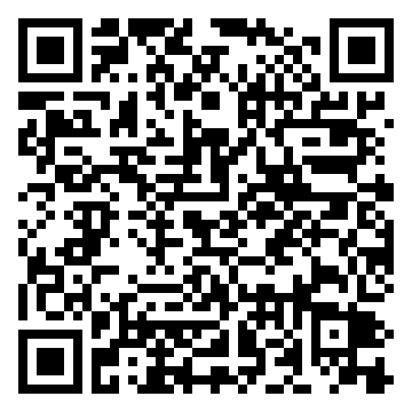 kod QR z danymi kontaktowymi 36406913600000