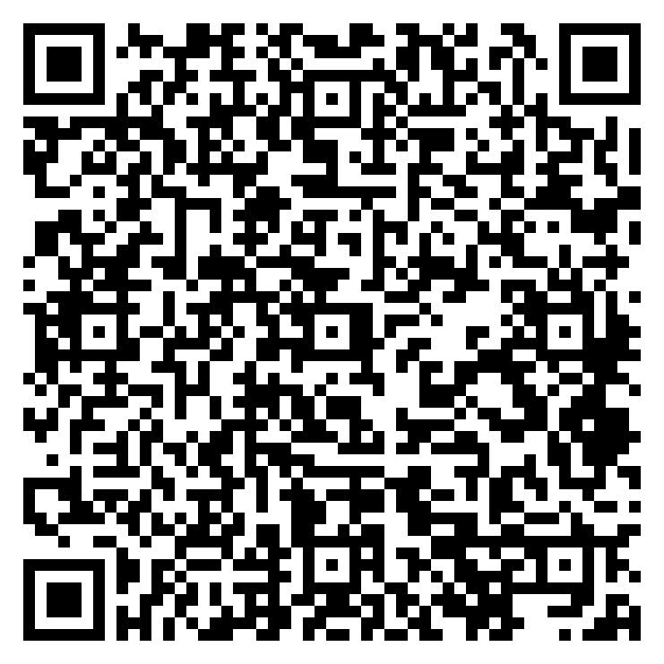 kod QR z danymi kontaktowymi 22026404200000