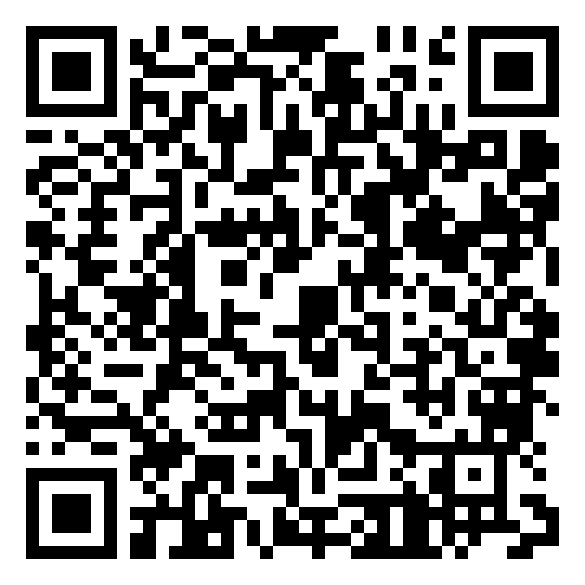 kod QR z danymi kontaktowymi 02145715700000
