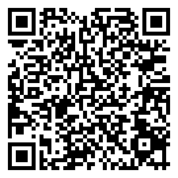 kod QR z danymi kontaktowymi 54192976000000