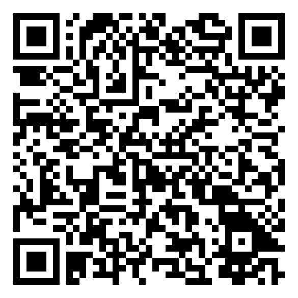 kod QR z danymi kontaktowymi 38955263700000