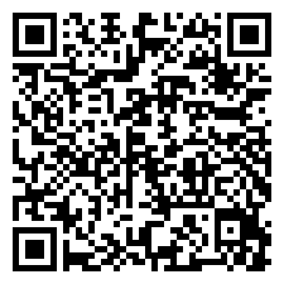 kod QR z danymi kontaktowymi 38198137900000