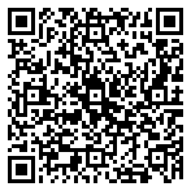 kod QR z danymi kontaktowymi 06008769000000