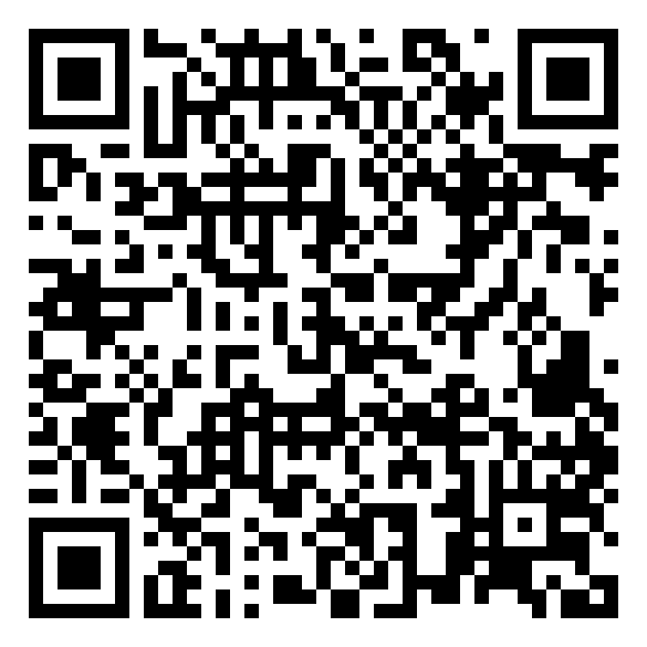 Daniel Siwek kod QR z danymi kontaktowymi kod QR z danymi kontaktowymi 54169866800000