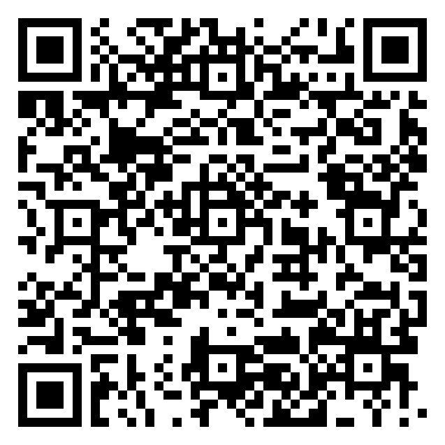 kod QR z danymi kontaktowymi 52116335100000