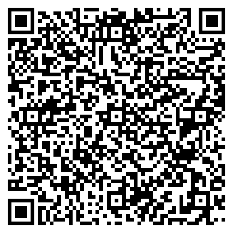 kod QR z danymi kontaktowymi 97799261100000
