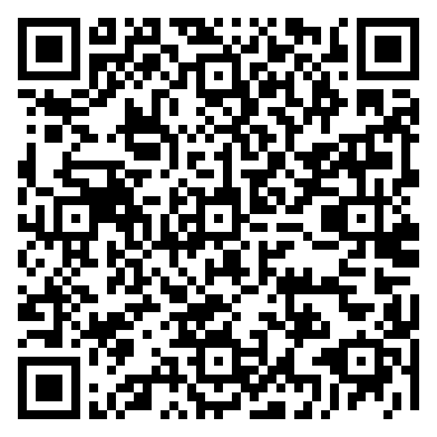 kod QR z danymi kontaktowymi 36998111800000