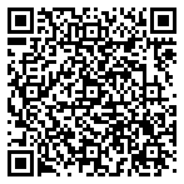 kod QR z danymi kontaktowymi 38518404200000