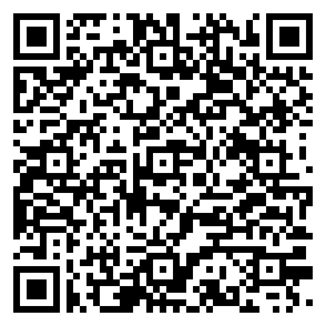 kod QR z danymi kontaktowymi 54079885300000