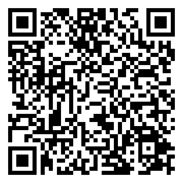 kod QR z danymi kontaktowymi 38984578200000