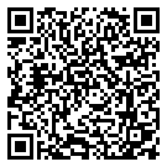 kod QR z danymi kontaktowymi 54348147600000