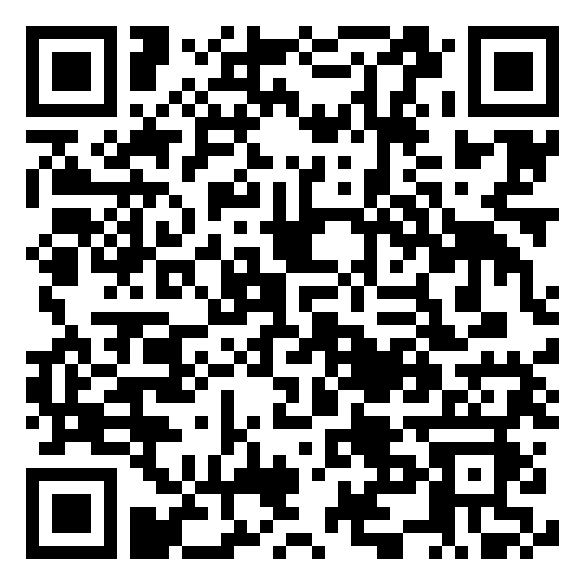 kod QR z danymi kontaktowymi 10063876800000