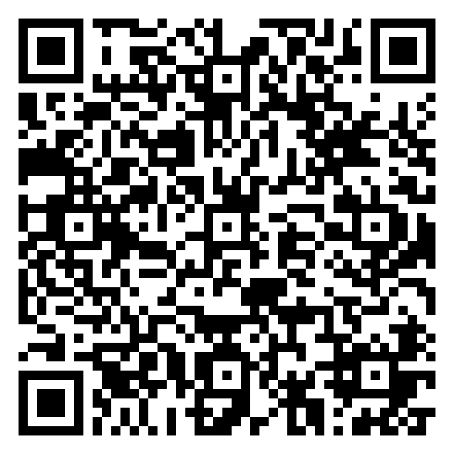 kod QR z danymi kontaktowymi 54282632900000