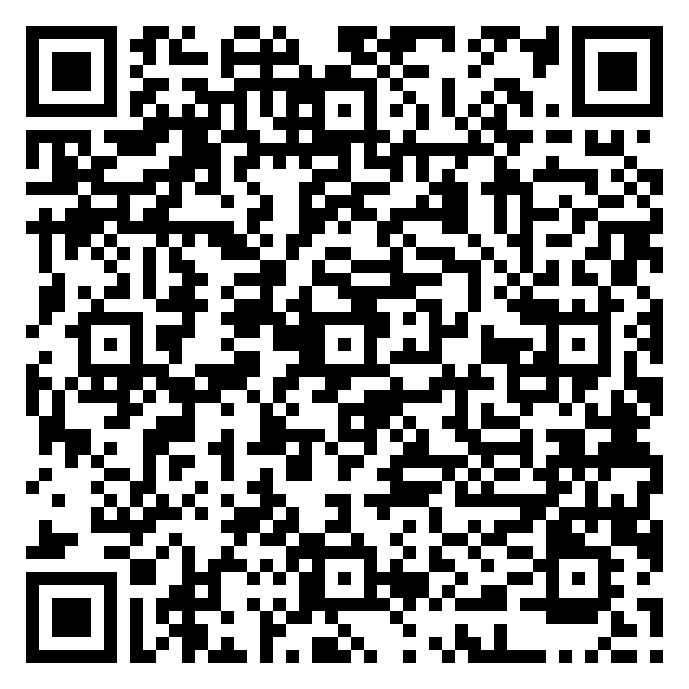 kod QR z danymi kontaktowymi 38540029600000