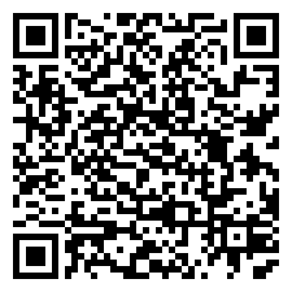 kod QR z danymi kontaktowymi 54150035300000
