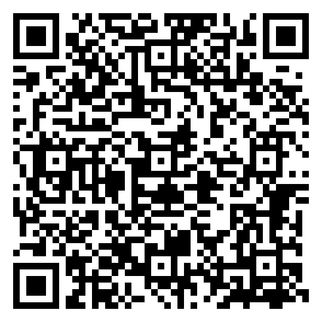 kod QR z danymi kontaktowymi 11060418700000