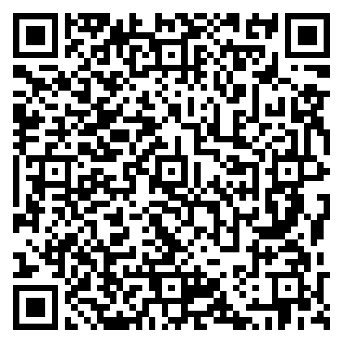 kod QR z danymi kontaktowymi 52064423200000