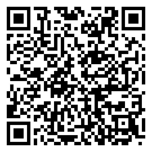 kod QR z danymi kontaktowymi 20004217900000