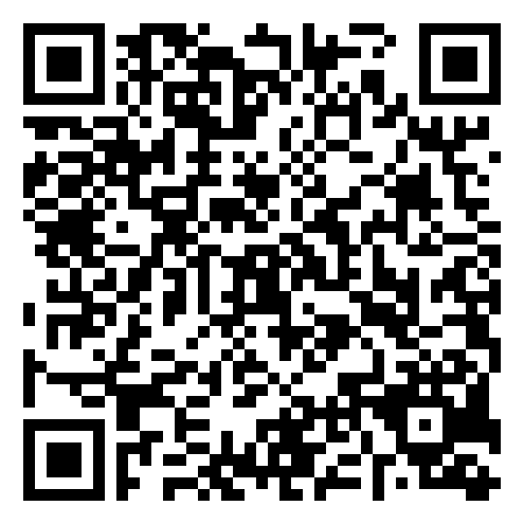 kod QR z danymi kontaktowymi 29037646000000