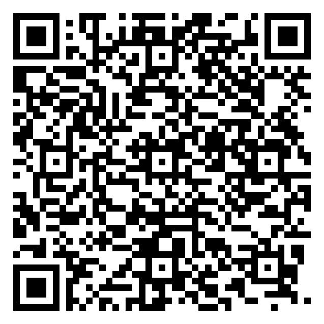 kod QR z danymi kontaktowymi 54010560800000