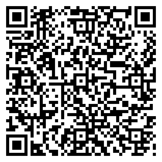 kod QR z danymi kontaktowymi 52023357500000