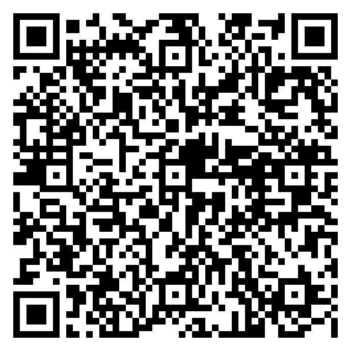 kod QR z danymi kontaktowymi 38806298300000