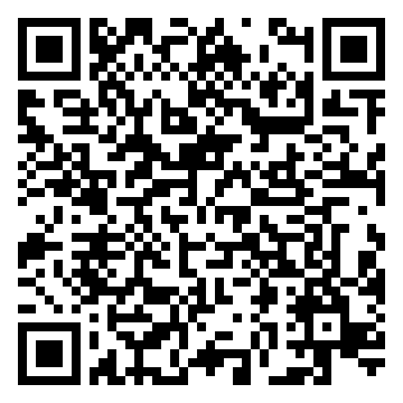 kod QR z danymi kontaktowymi 36364384000000